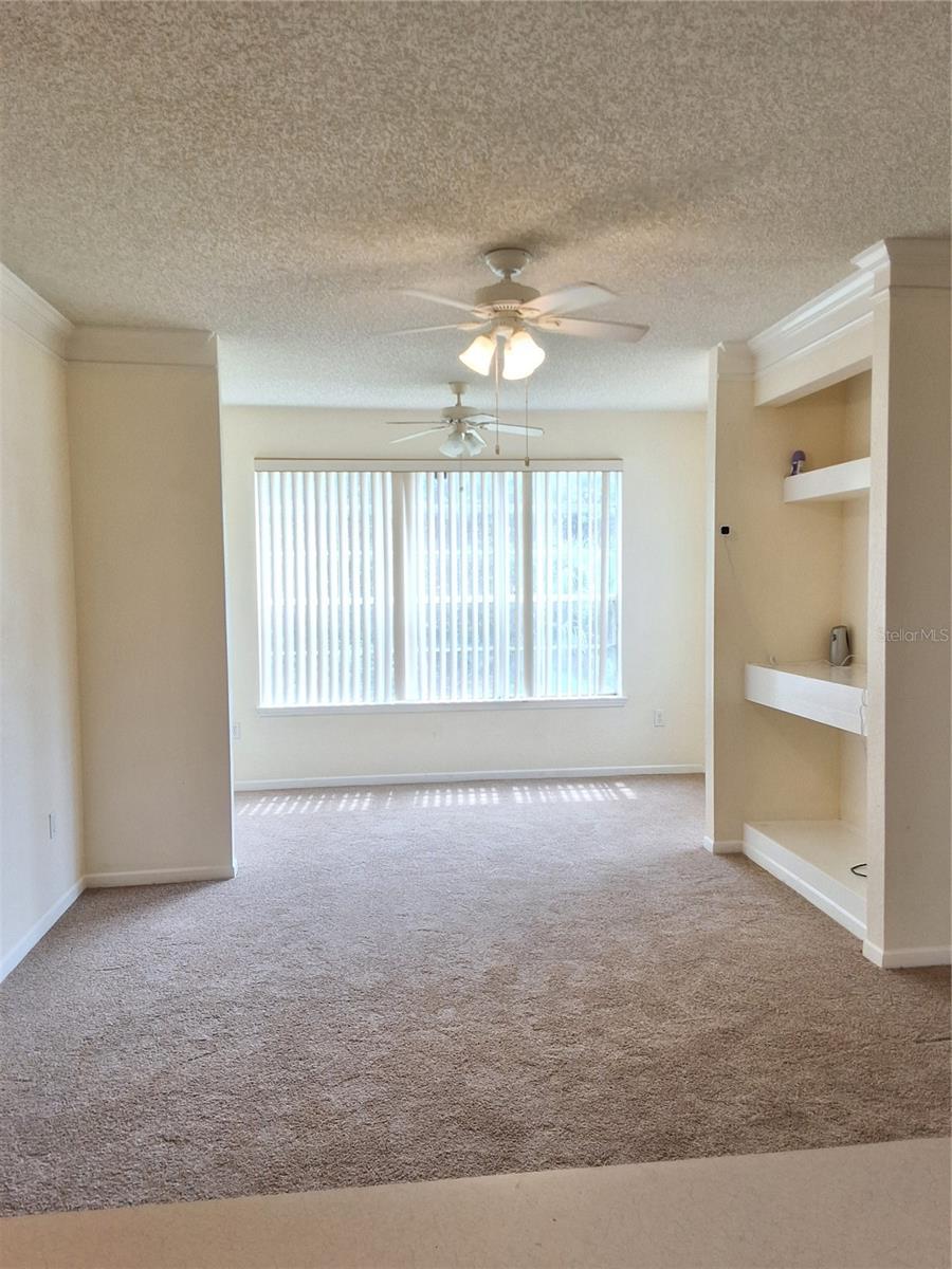 13103 MULBERRY PARK DR #817, ORLANDO, FL, 32821