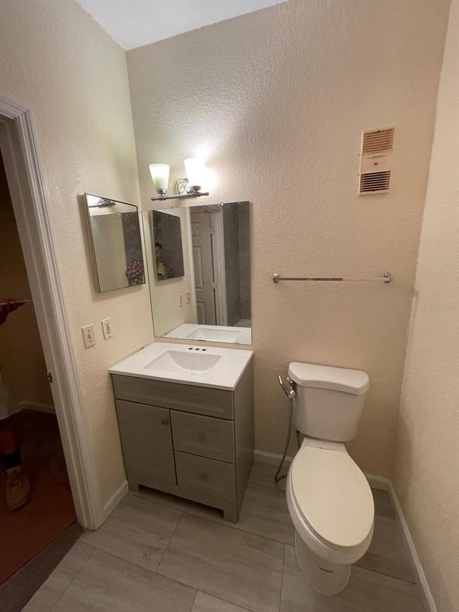 13103 MULBERRY PARK DR #817, ORLANDO, FL, 32821