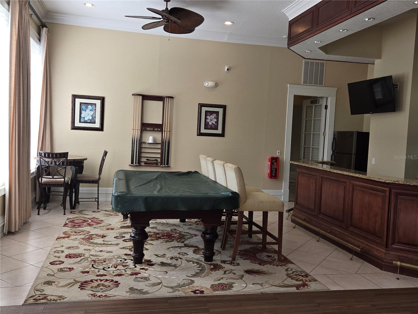 13103 MULBERRY PARK DR #817, ORLANDO, FL, 32821