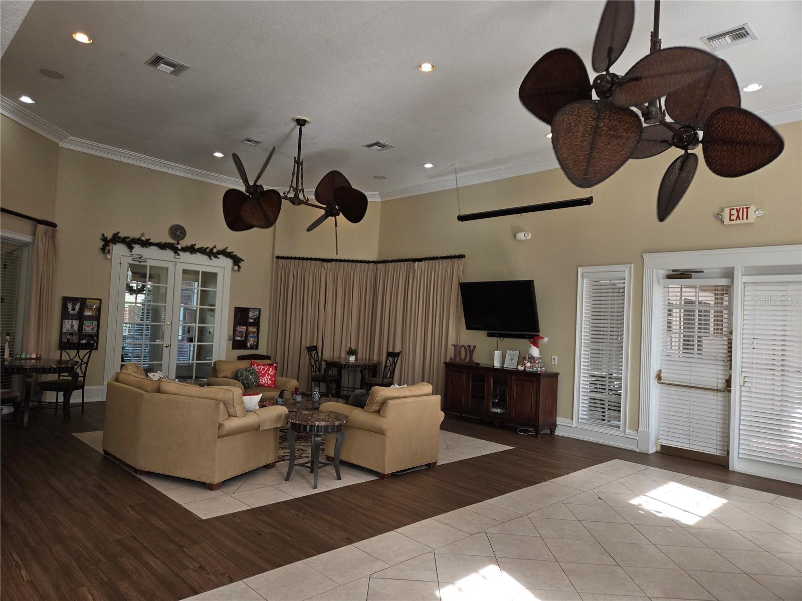 13103 MULBERRY PARK DR #817, ORLANDO, FL, 32821