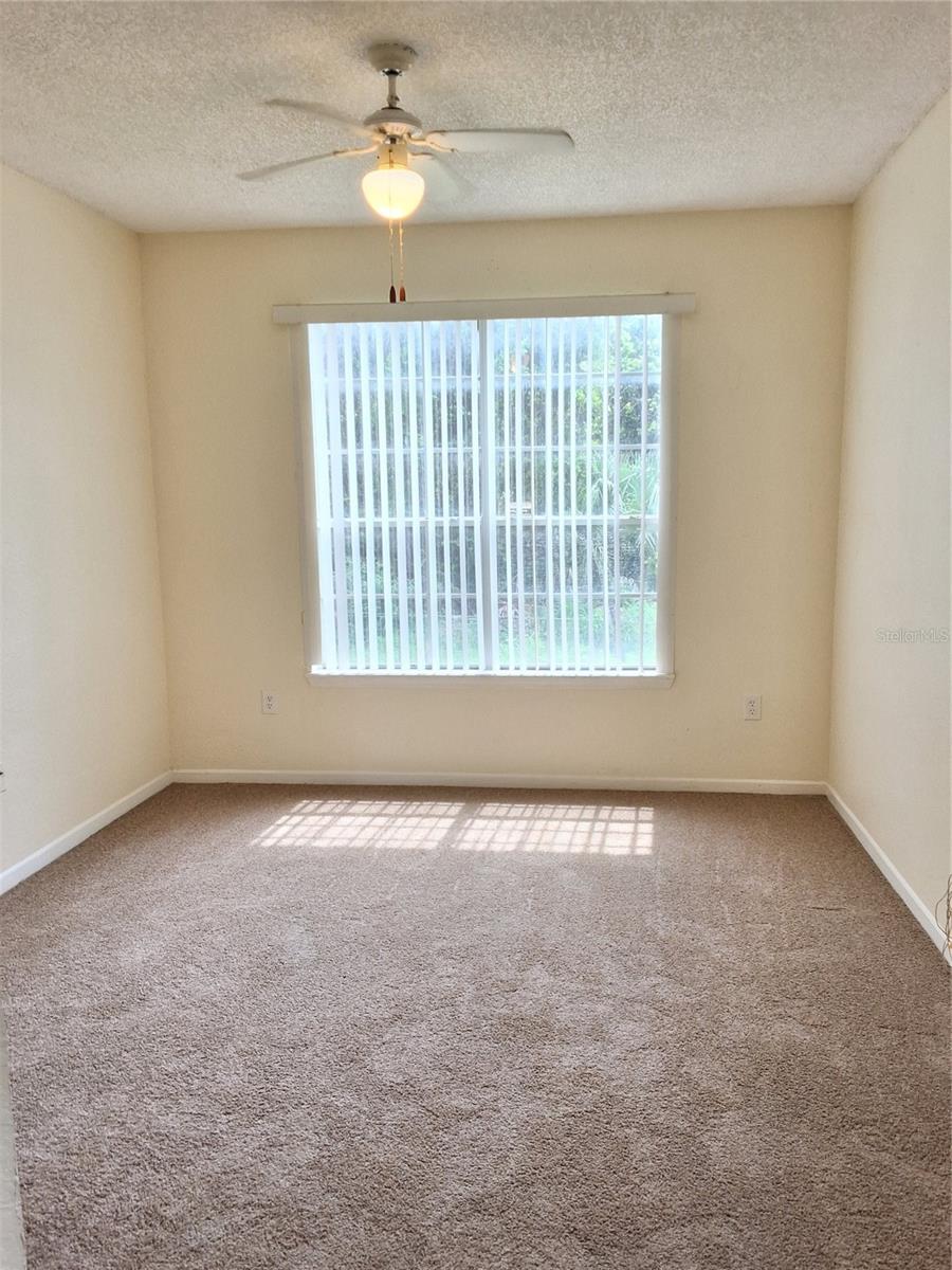 13103 MULBERRY PARK DR #817, ORLANDO, FL, 32821