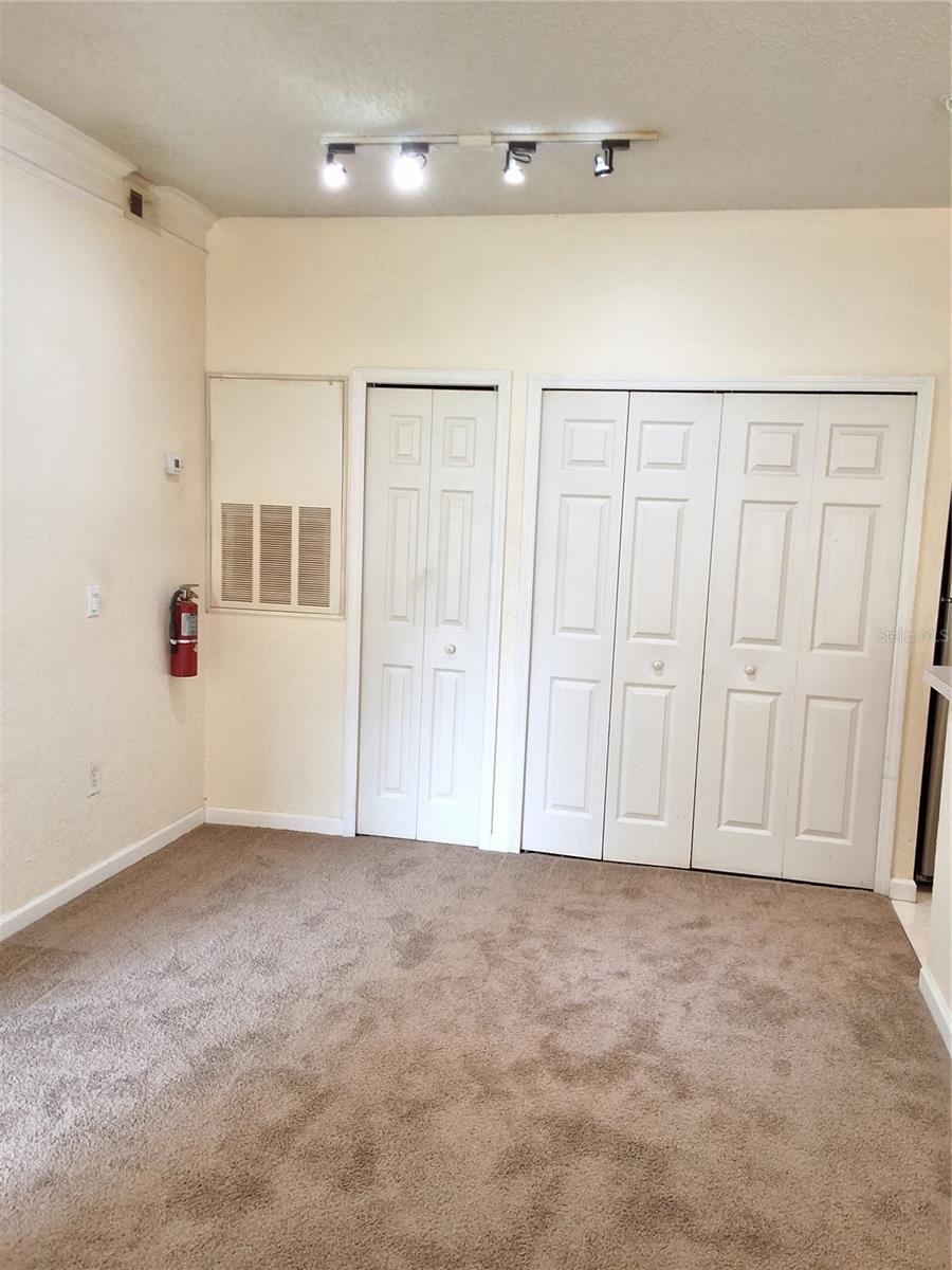 13103 MULBERRY PARK DR #817, ORLANDO, FL, 32821