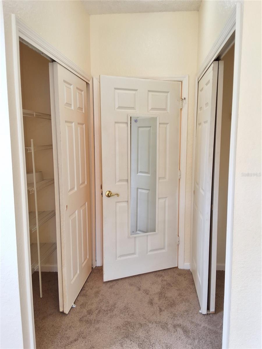 13103 MULBERRY PARK DR #817, ORLANDO, FL, 32821