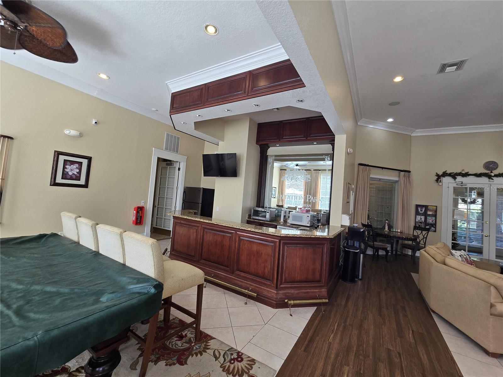13103 MULBERRY PARK DR #817, ORLANDO, FL, 32821