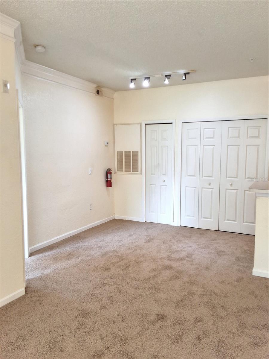13103 MULBERRY PARK DR #817, ORLANDO, FL, 32821