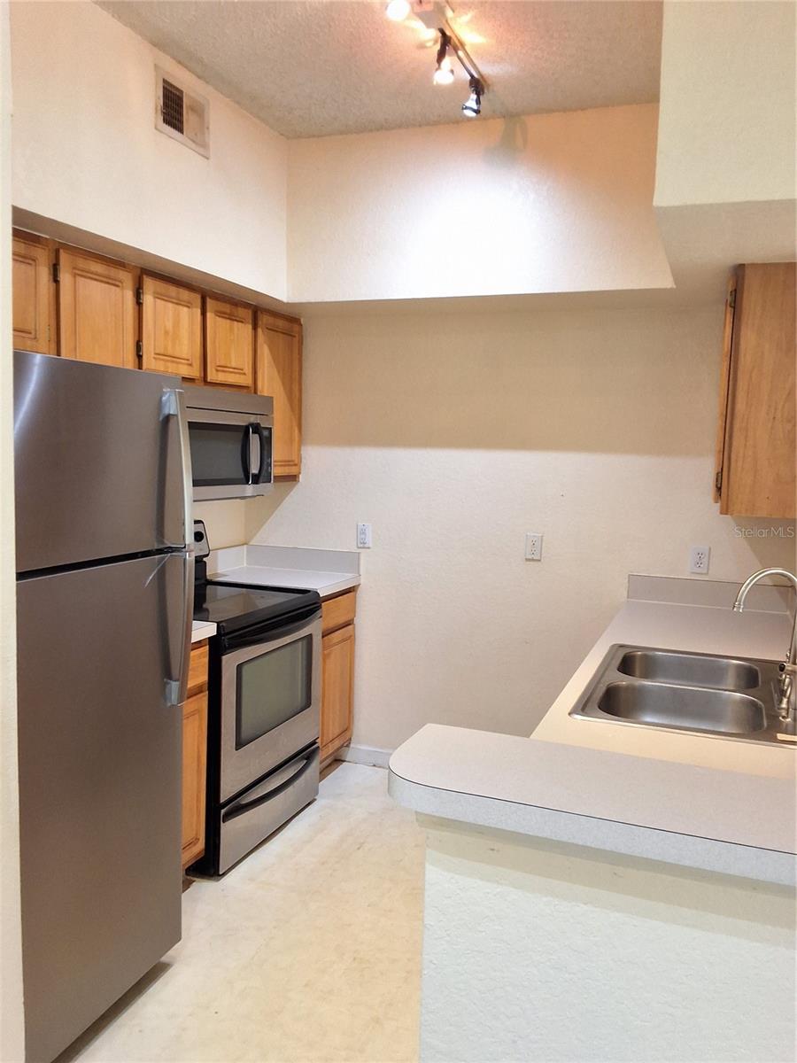 13103 MULBERRY PARK DR #817, ORLANDO, FL, 32821
