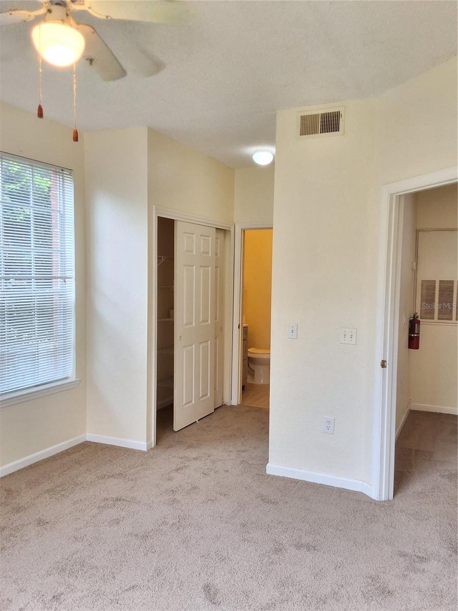 13103 MULBERRY PARK DR #817, ORLANDO, FL, 32821
