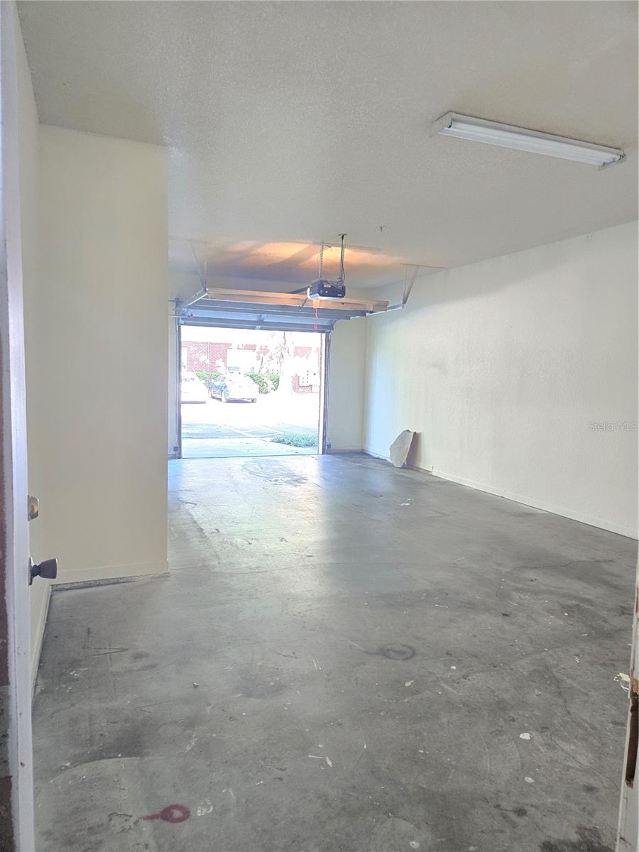 13103 MULBERRY PARK DR #817, ORLANDO, FL, 32821