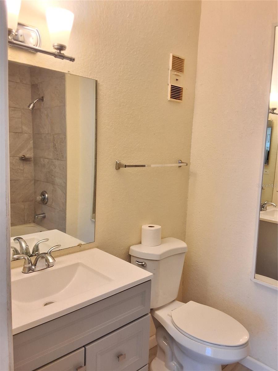 13103 MULBERRY PARK DR #817, ORLANDO, FL, 32821