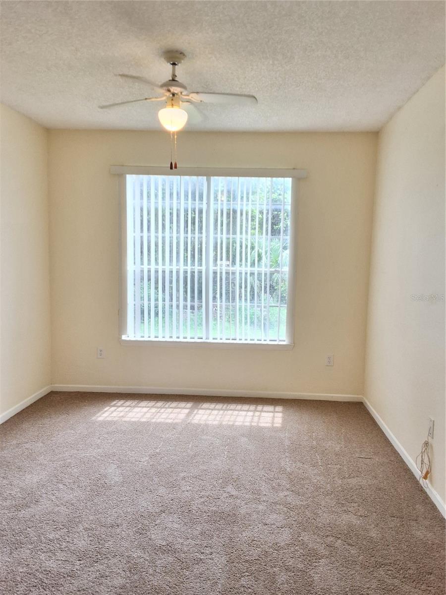 13103 MULBERRY PARK DR #817, ORLANDO, FL, 32821
