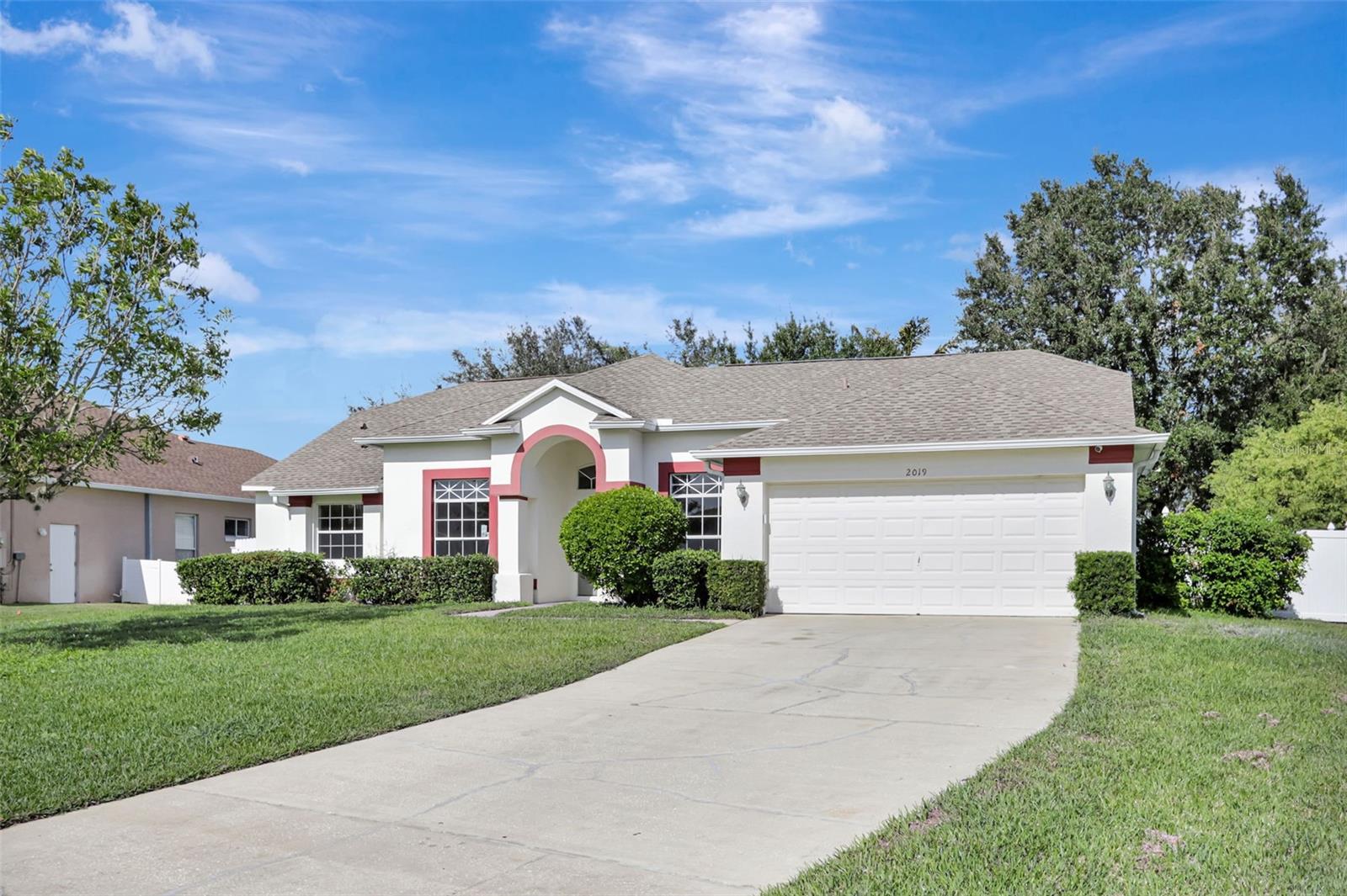 2019 WINTERMERE POINTE DR, WINTER GARDEN, FL, 34787