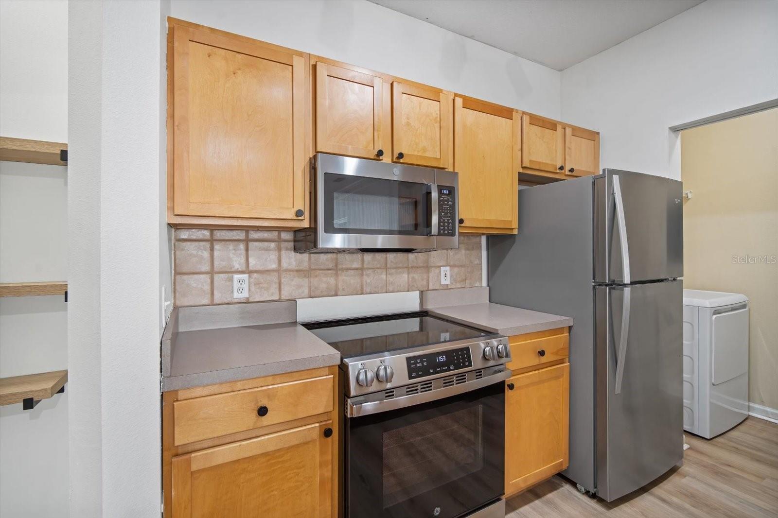 4207 S DALE MABRY HWY #11307, TAMPA, FL, 33611