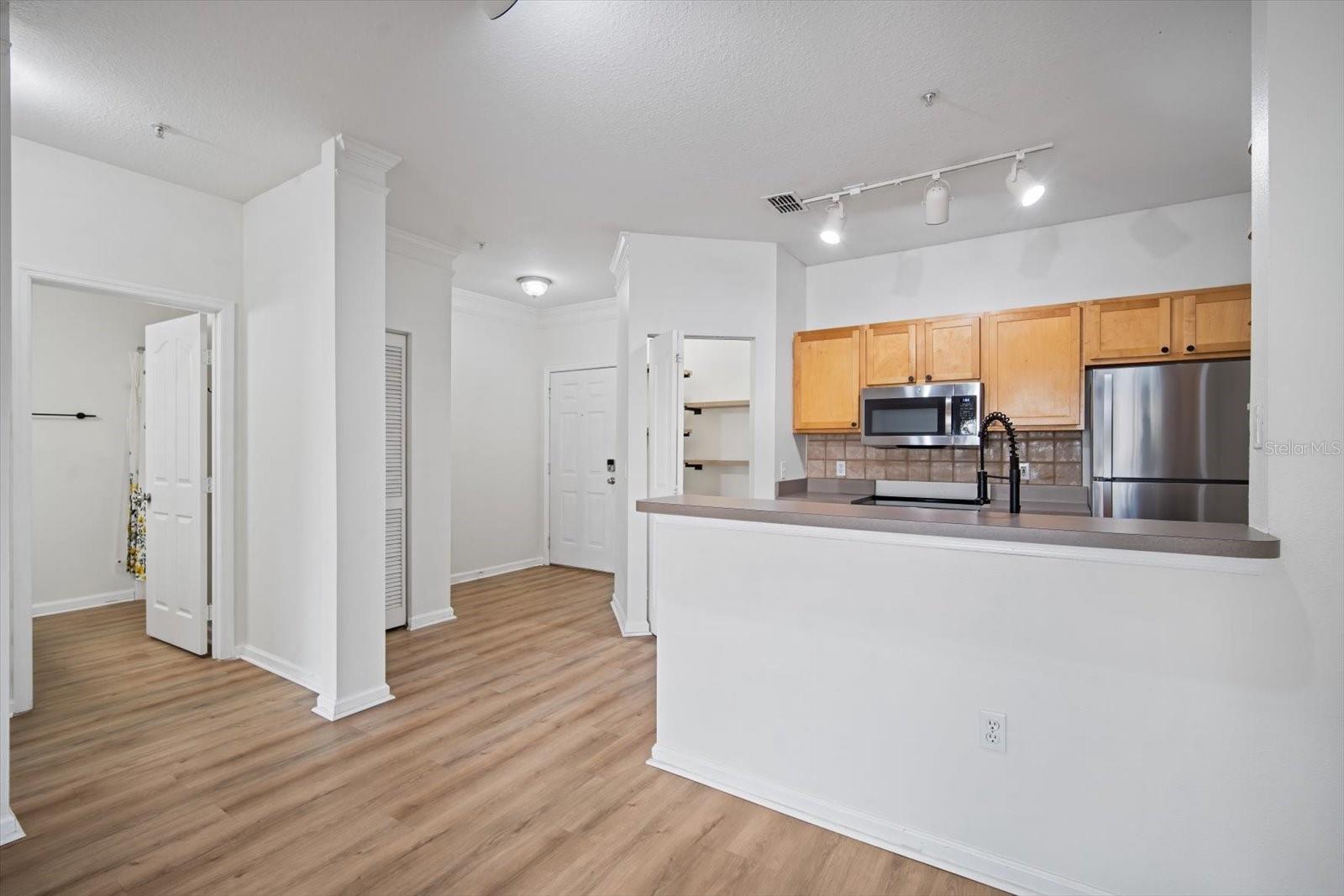4207 S DALE MABRY HWY #11307, TAMPA, FL, 33611