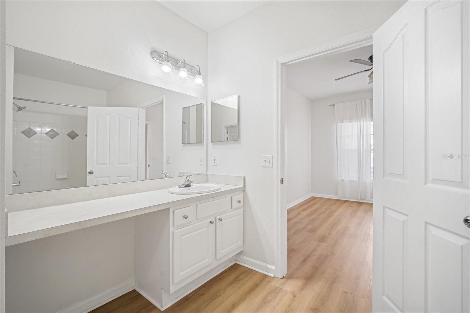 4207 S DALE MABRY HWY #11307, TAMPA, FL, 33611