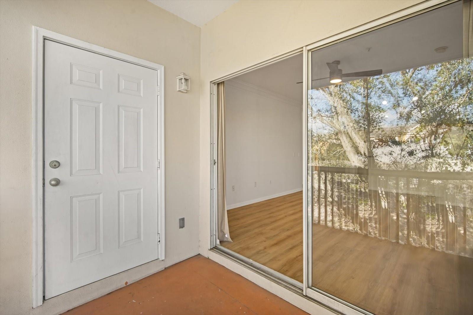 4207 S DALE MABRY HWY #11307, TAMPA, FL, 33611