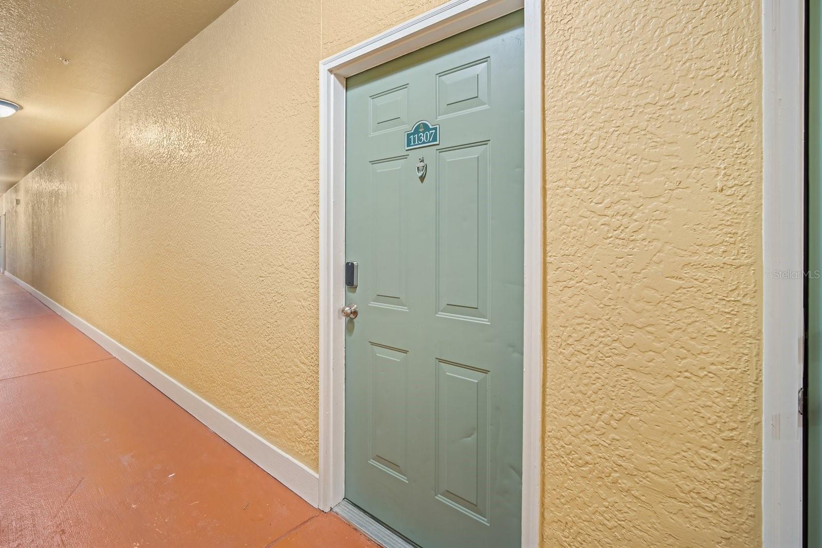 4207 S DALE MABRY HWY #11307, TAMPA, FL, 33611