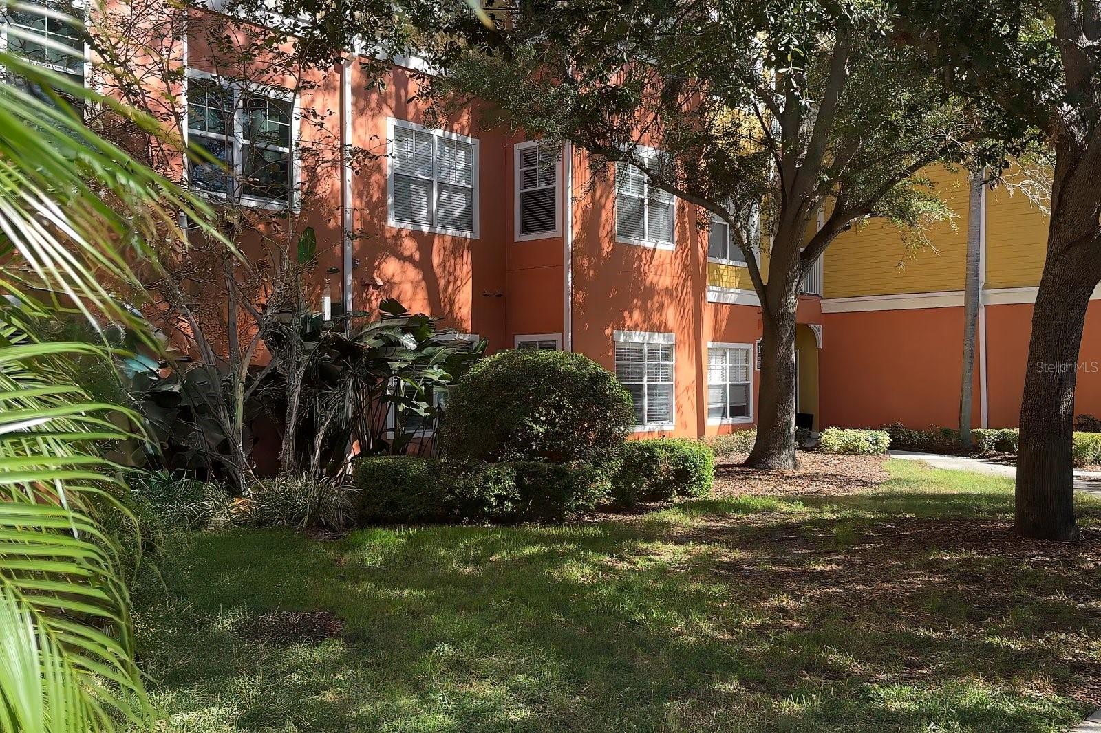 4207 S DALE MABRY HWY #11307, TAMPA, FL, 33611