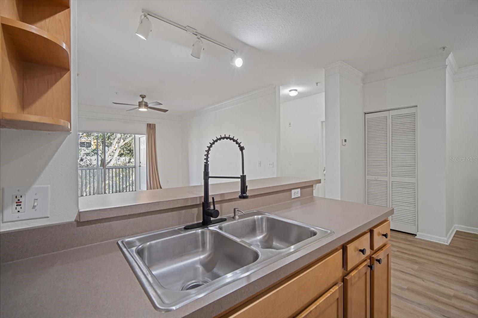 4207 S DALE MABRY HWY #11307, TAMPA, FL, 33611
