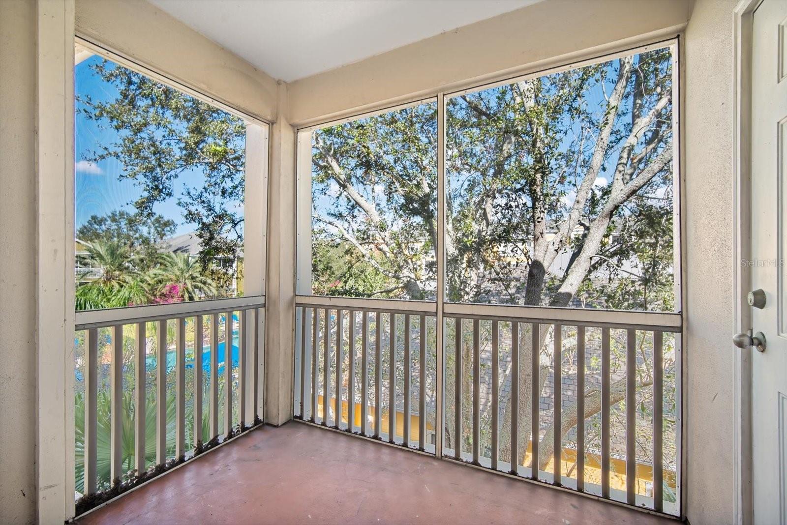 4207 S DALE MABRY HWY #11307, TAMPA, FL, 33611