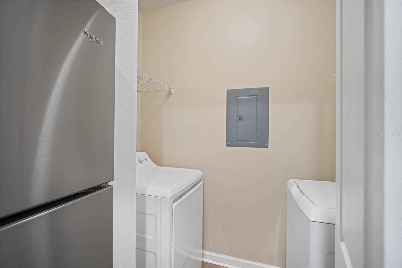 4207 S DALE MABRY HWY #11307, TAMPA, FL, 33611