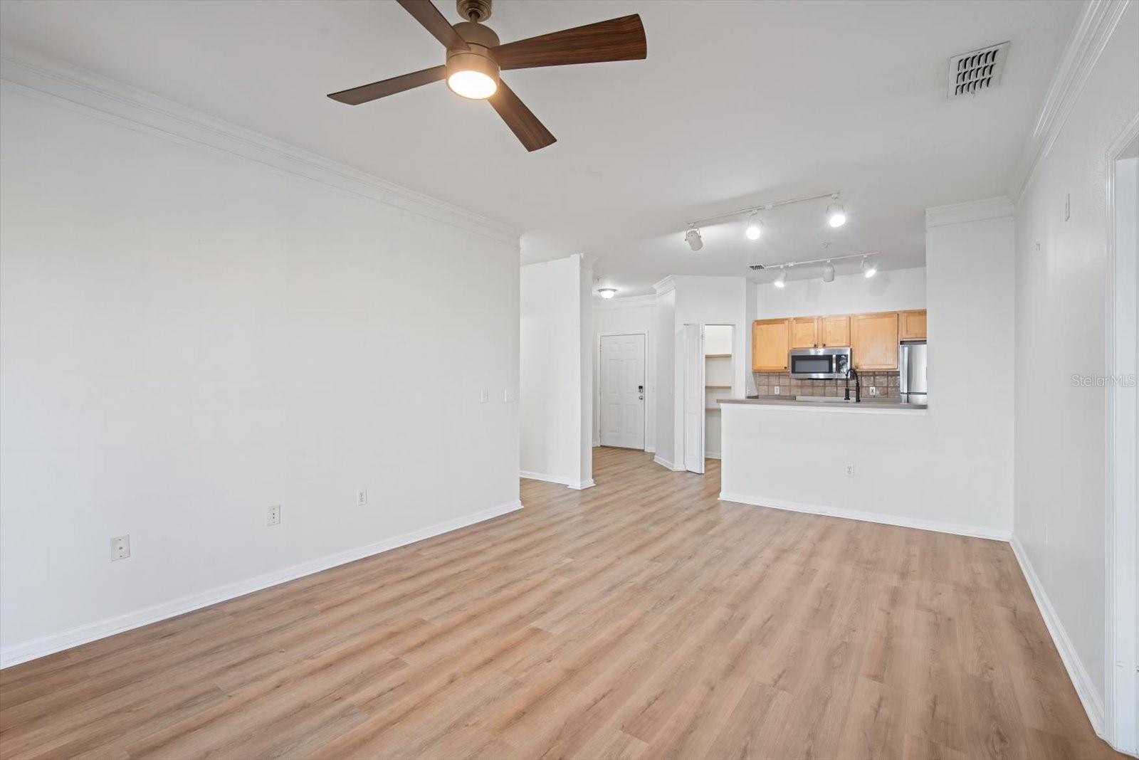 4207 S DALE MABRY HWY #11307, TAMPA, FL, 33611