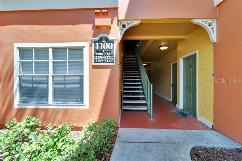 4207 S DALE MABRY HWY #11307, TAMPA, FL, 33611