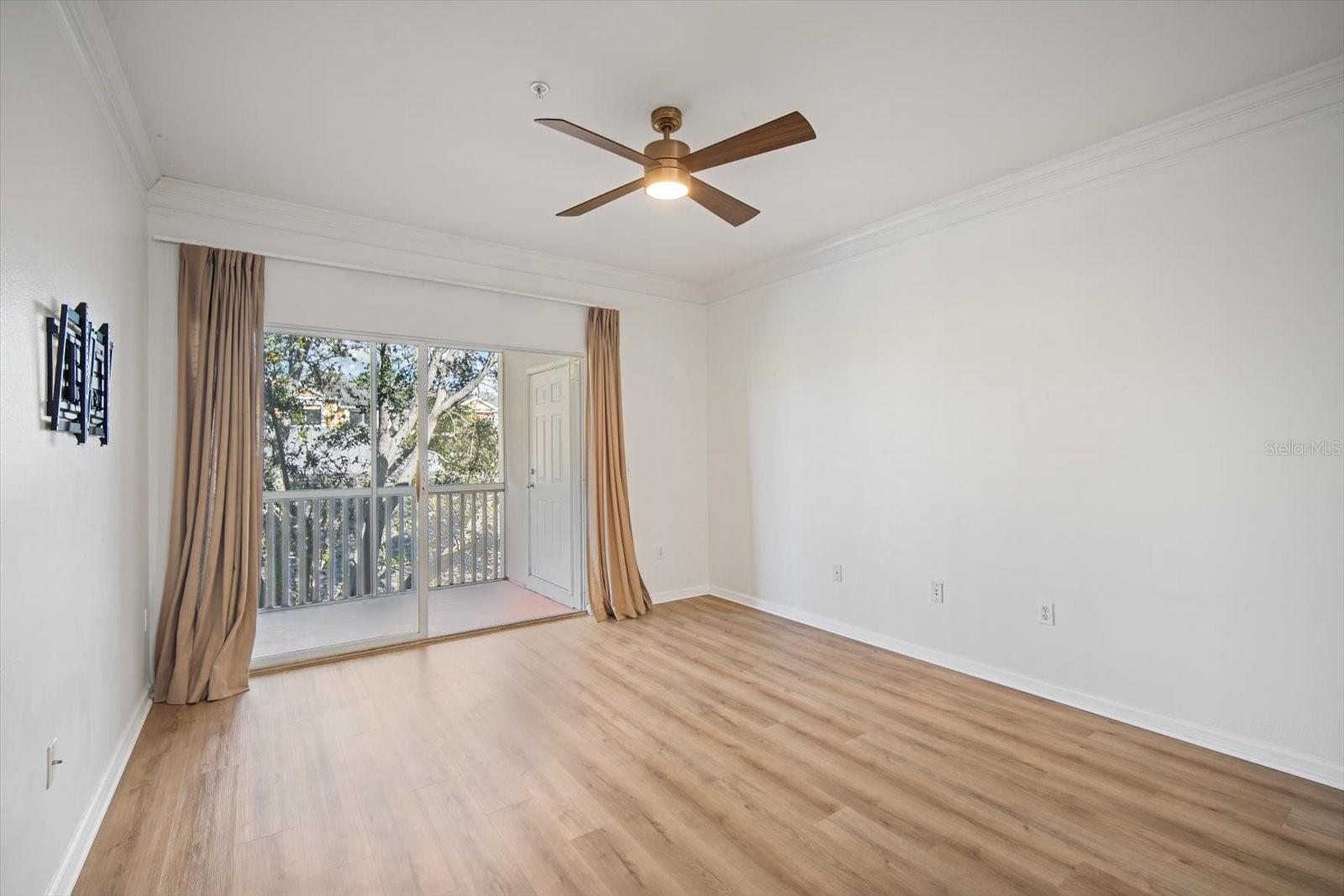 4207 S DALE MABRY HWY #11307, TAMPA, FL, 33611