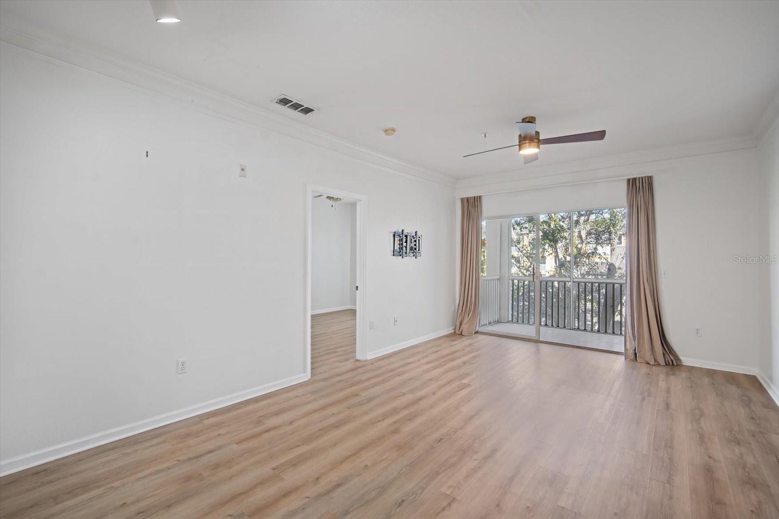 4207 S DALE MABRY HWY #11307, TAMPA, FL, 33611