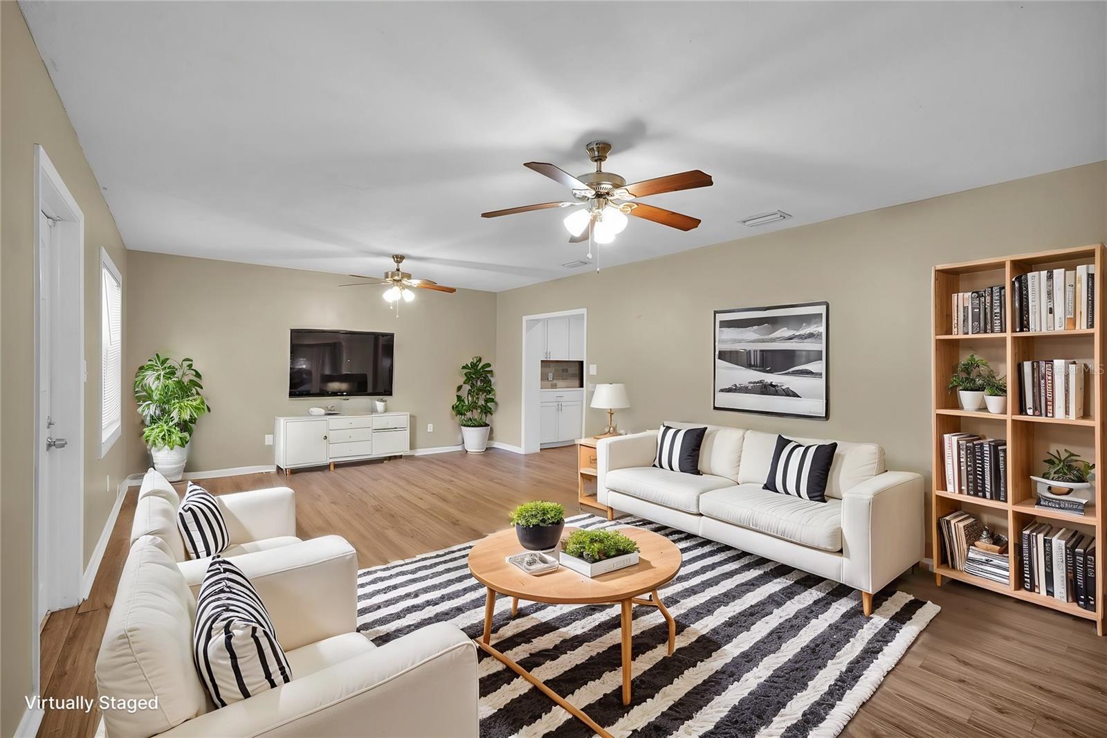 6429 BURGUNDY RD S, JACKSONVILLE, FL, 32210