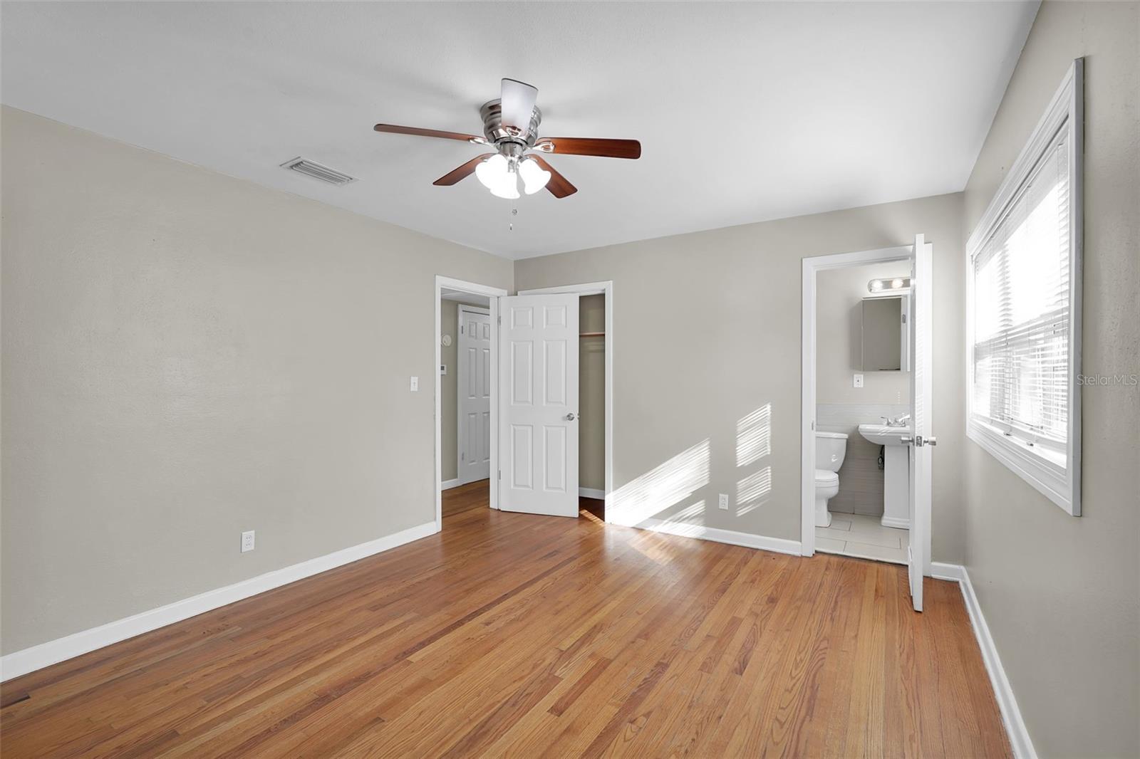 6429 BURGUNDY RD S, JACKSONVILLE, FL, 32210