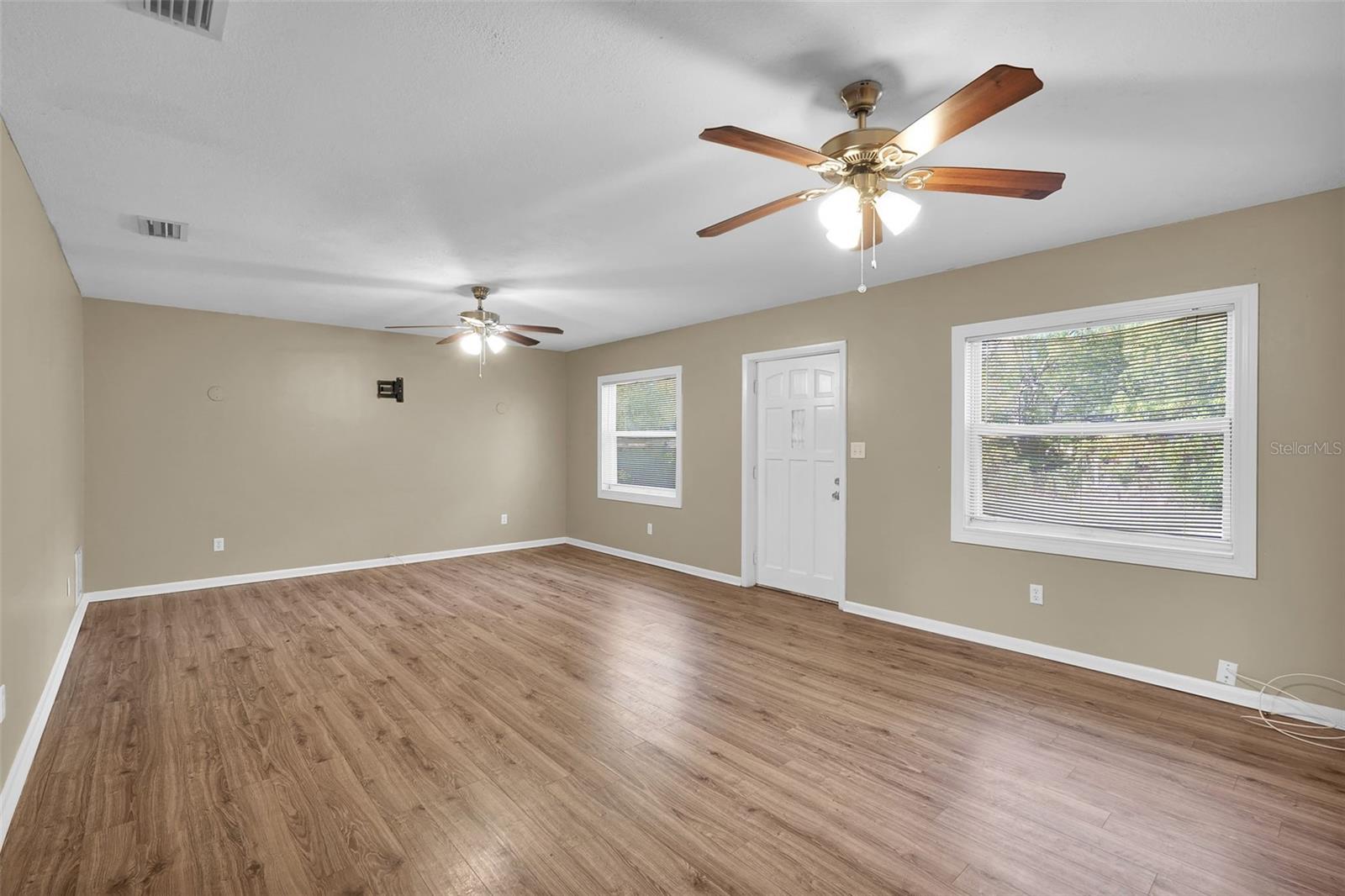 6429 BURGUNDY RD S, JACKSONVILLE, FL, 32210
