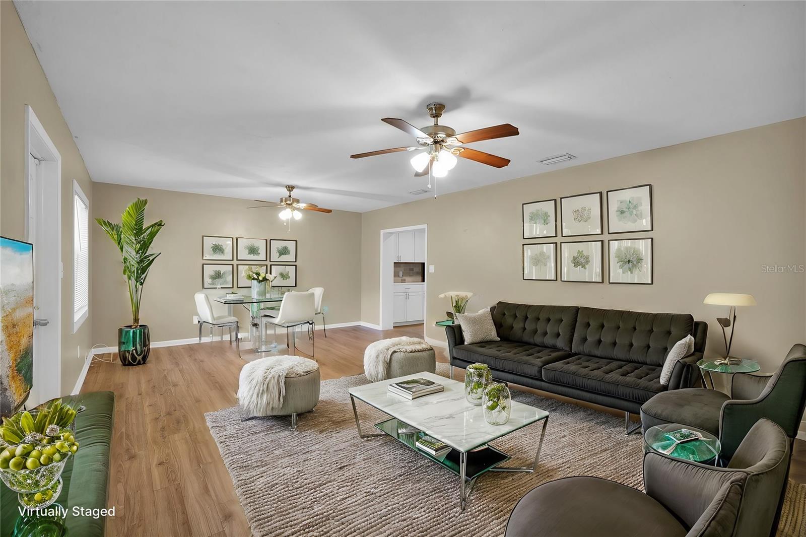 6429 BURGUNDY RD S, JACKSONVILLE, FL, 32210