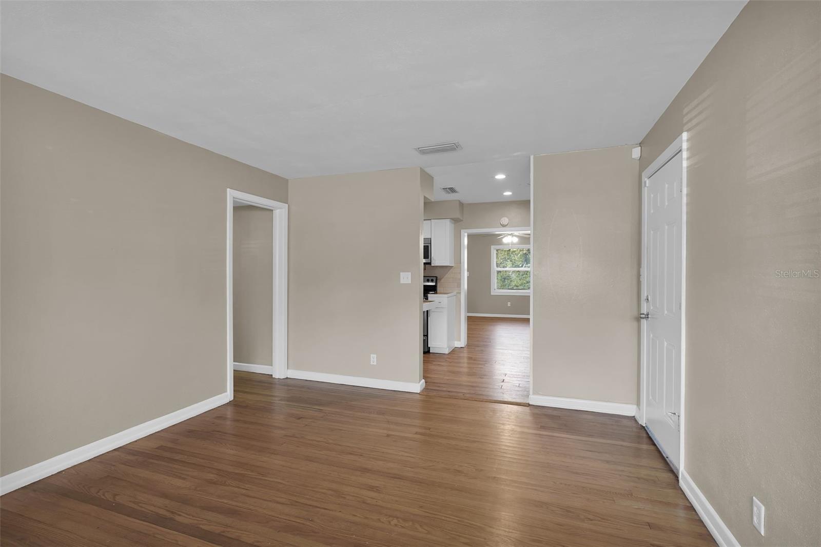 6429 BURGUNDY RD S, JACKSONVILLE, FL, 32210