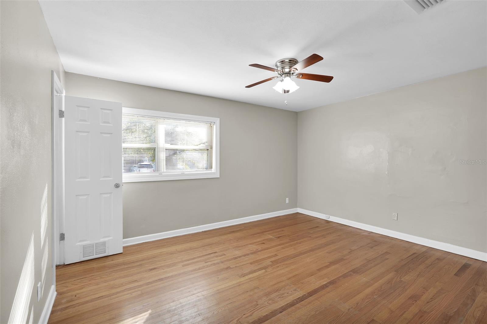 6429 BURGUNDY RD S, JACKSONVILLE, FL, 32210
