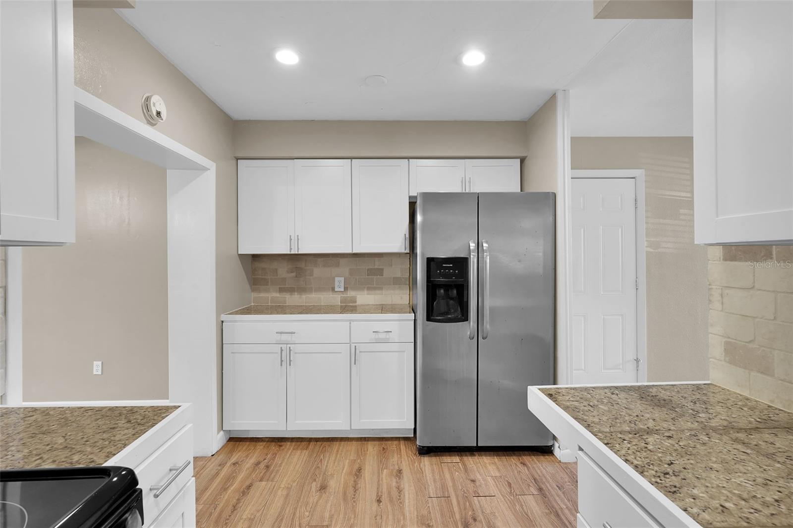 6429 BURGUNDY RD S, JACKSONVILLE, FL, 32210
