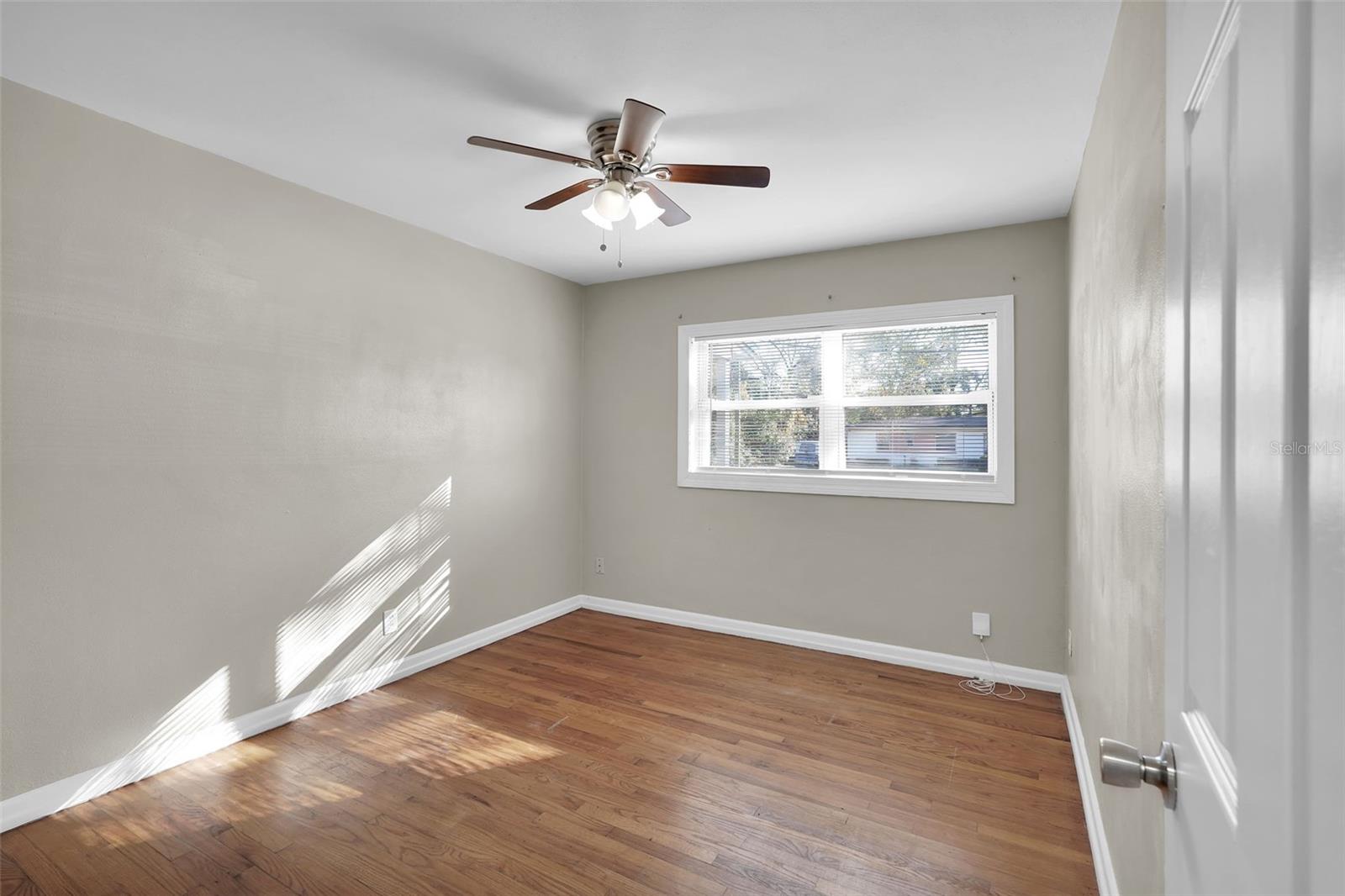 6429 BURGUNDY RD S, JACKSONVILLE, FL, 32210