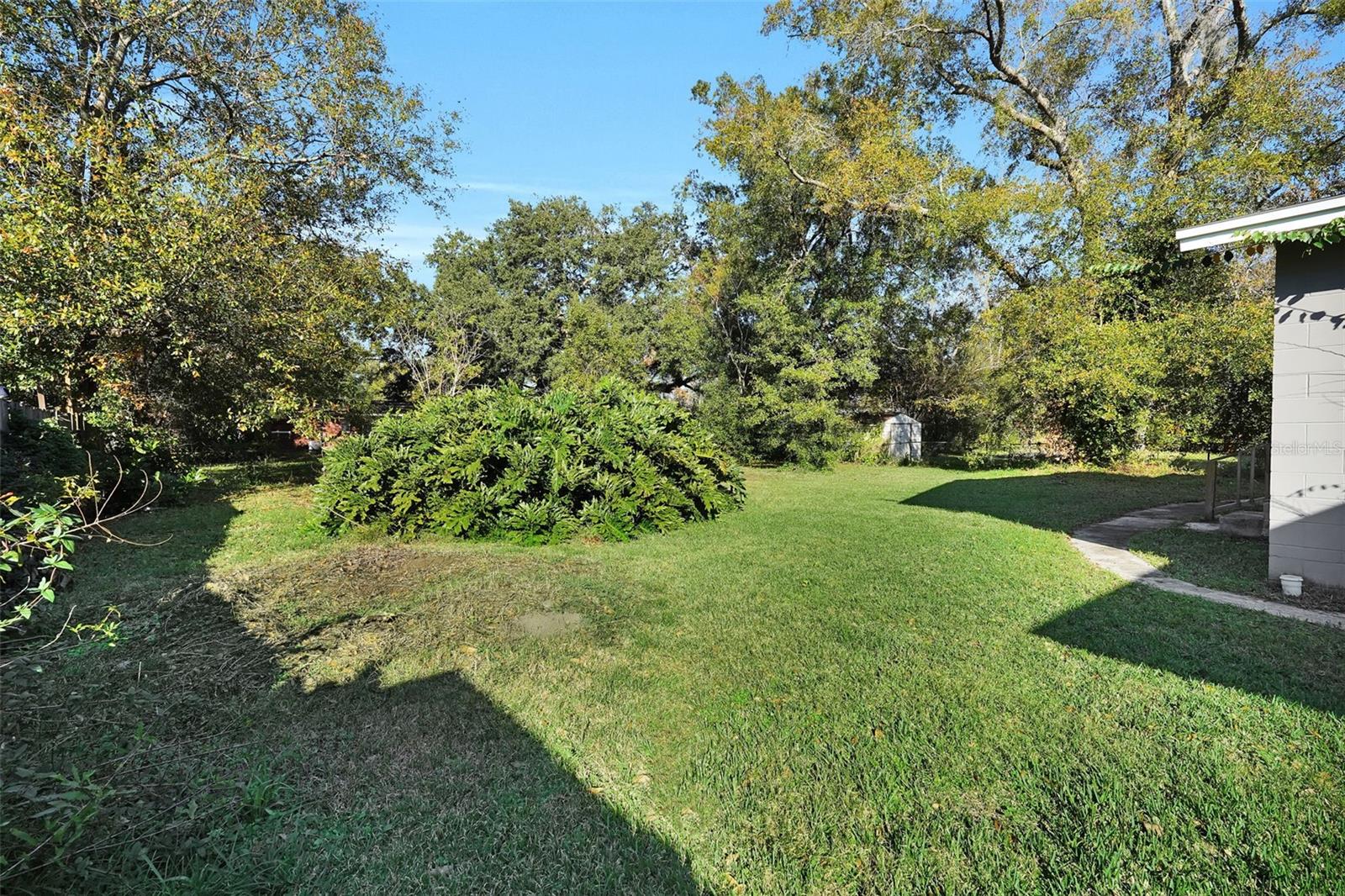 6429 BURGUNDY RD S, JACKSONVILLE, FL, 32210