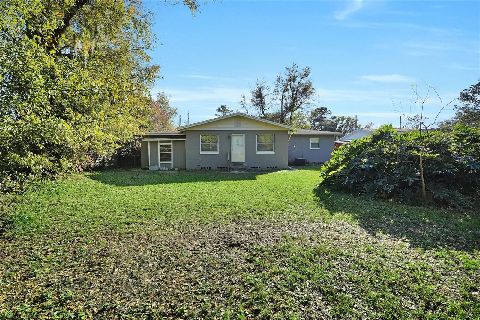 6429 BURGUNDY RD S, JACKSONVILLE, FL, 32210