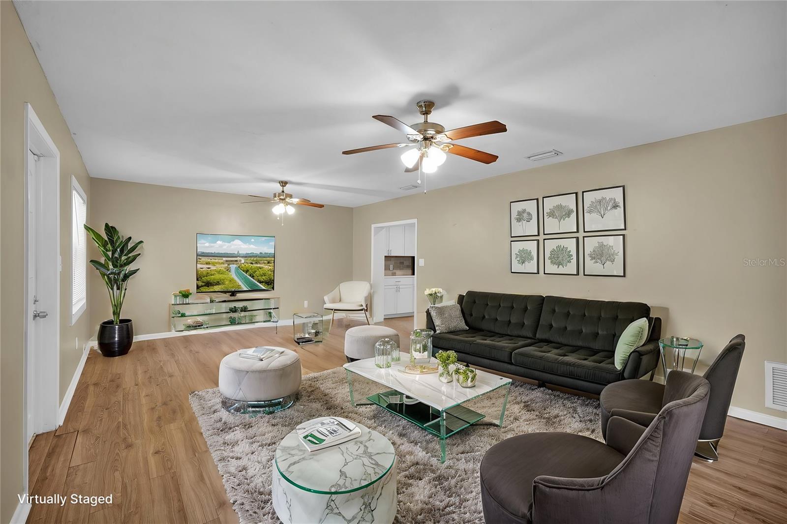 6429 BURGUNDY RD S, JACKSONVILLE, FL, 32210