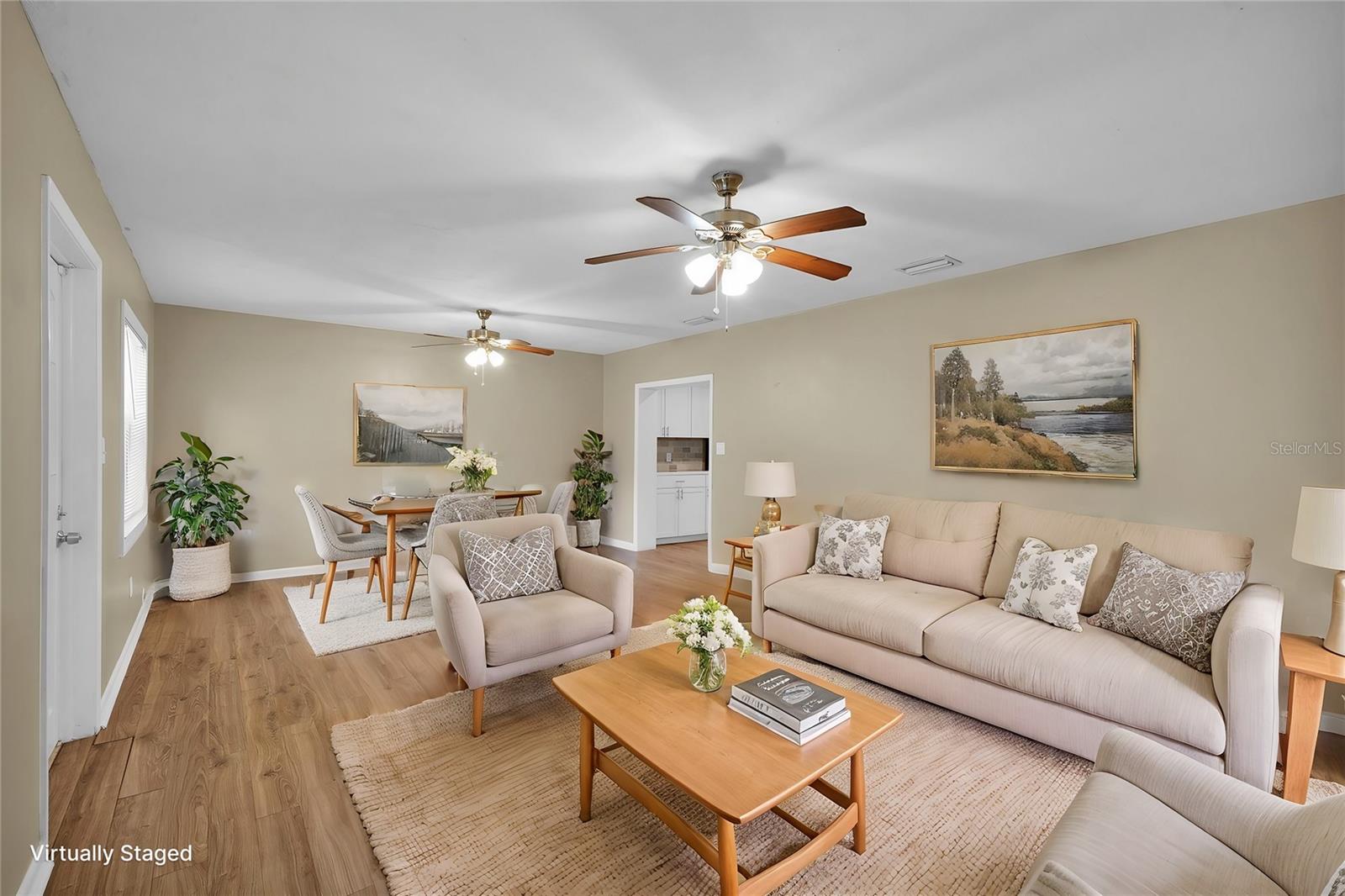 6429 BURGUNDY RD S, JACKSONVILLE, FL, 32210