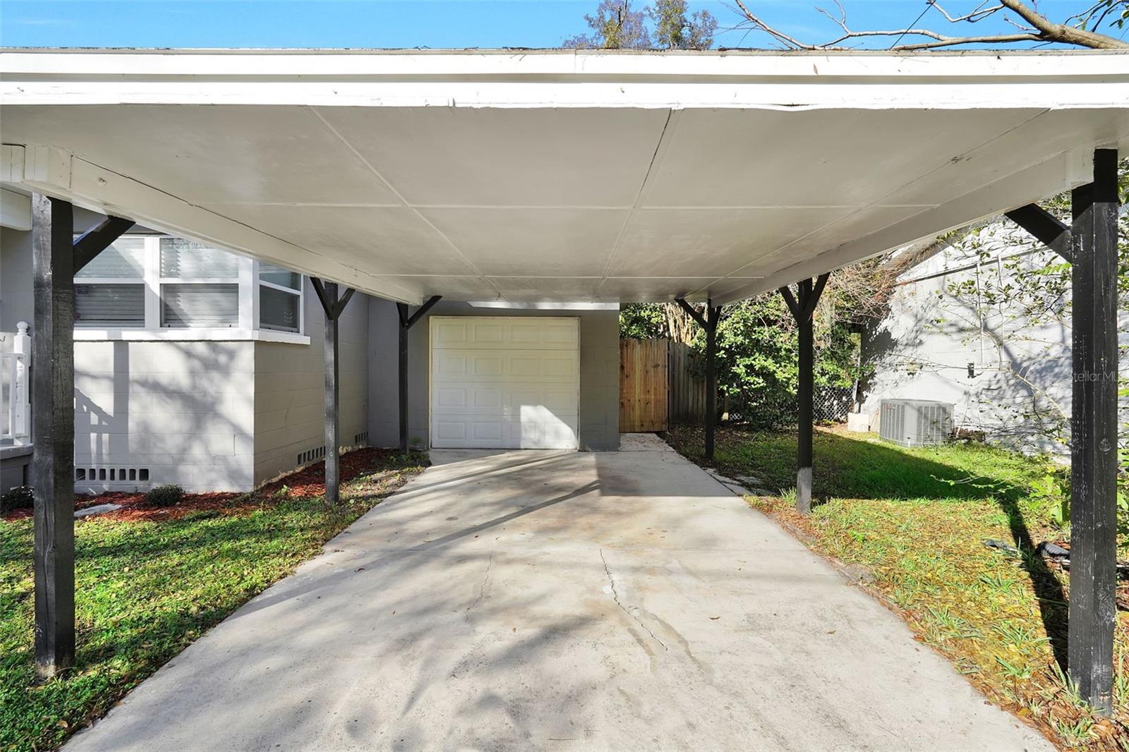 6429 BURGUNDY RD S, JACKSONVILLE, FL, 32210