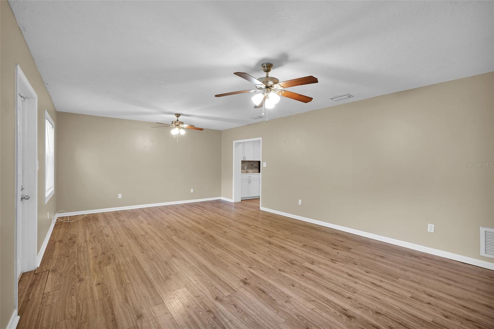6429 BURGUNDY RD S, JACKSONVILLE, FL, 32210