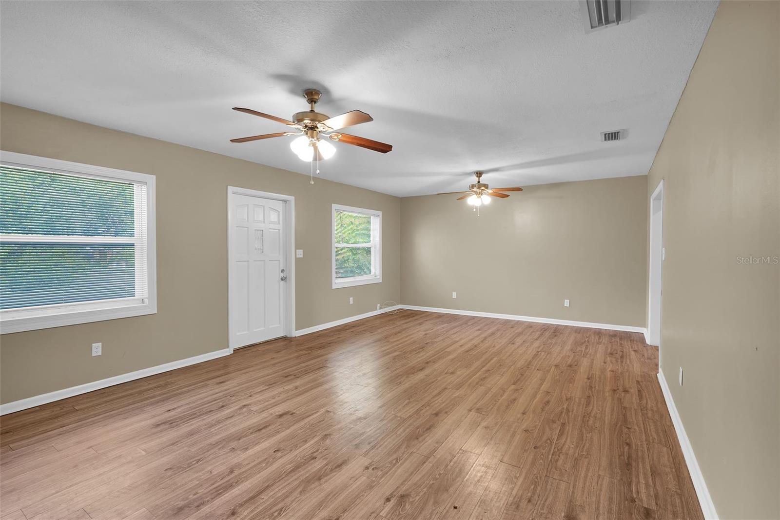 6429 BURGUNDY RD S, JACKSONVILLE, FL, 32210
