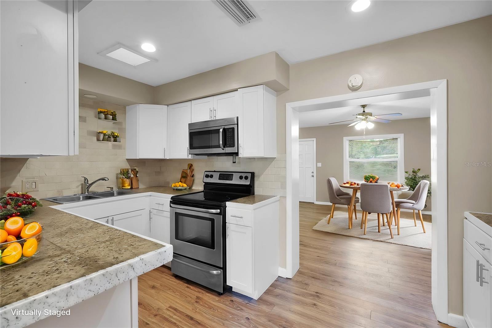 6429 BURGUNDY RD S, JACKSONVILLE, FL, 32210