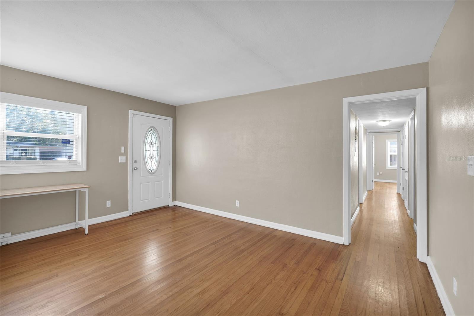 6429 BURGUNDY RD S, JACKSONVILLE, FL, 32210
