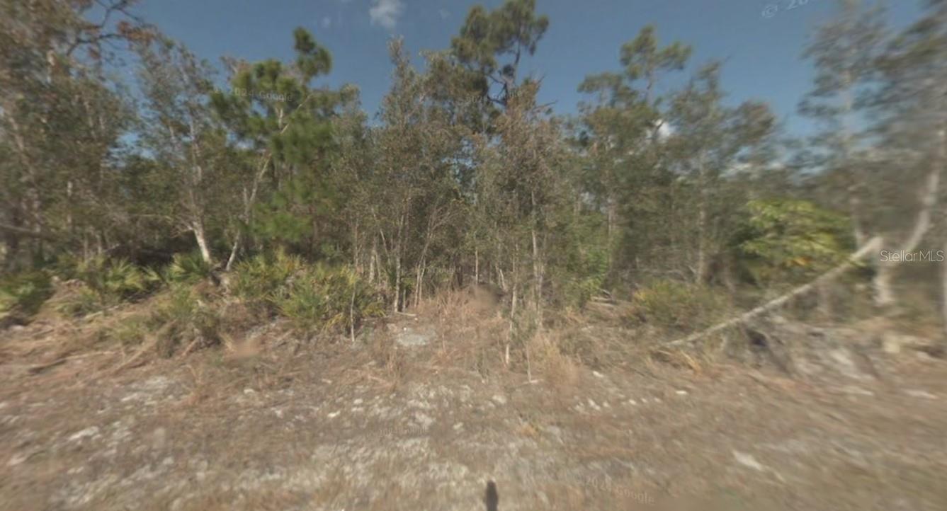 7120 ORANGE AVE, BOKEELIA, FL, 33922