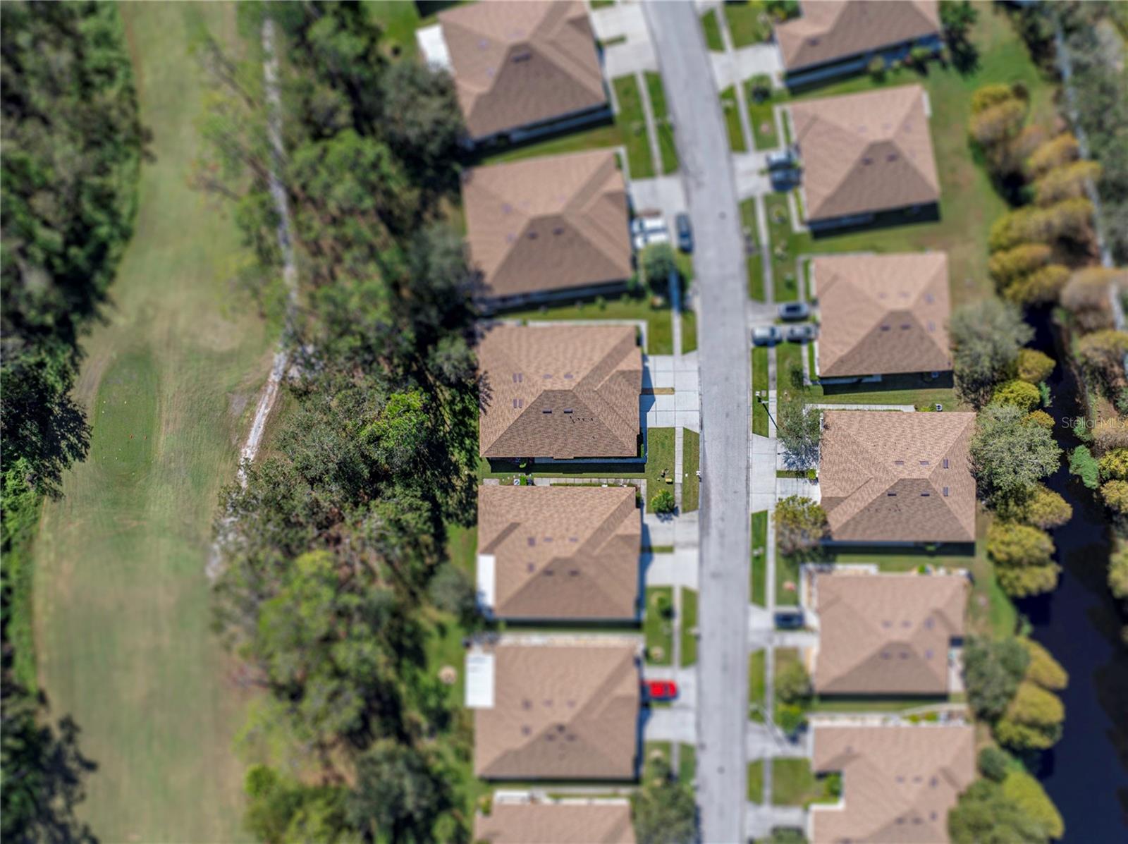 5726 AUTUMN SHIRE DR, ZEPHYRHILLS, FL, 33541