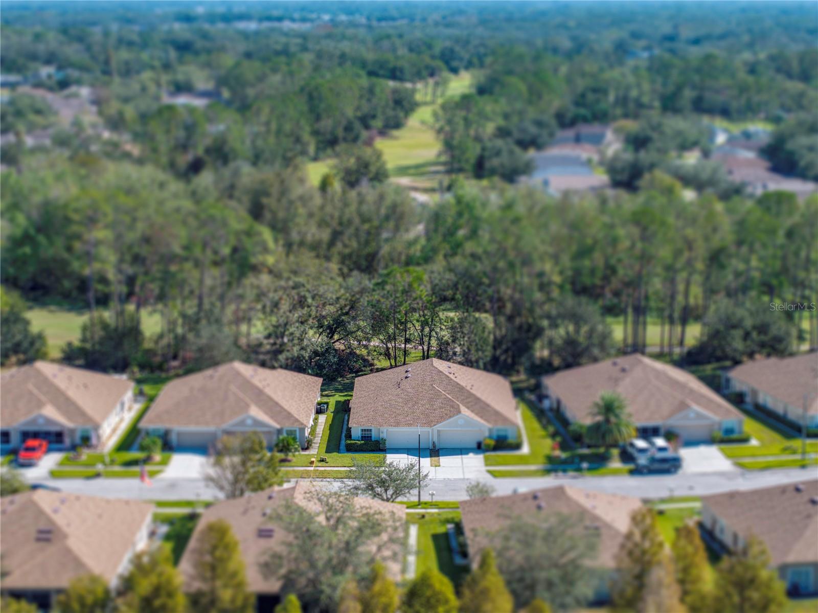 5726 AUTUMN SHIRE DR, ZEPHYRHILLS, FL, 33541