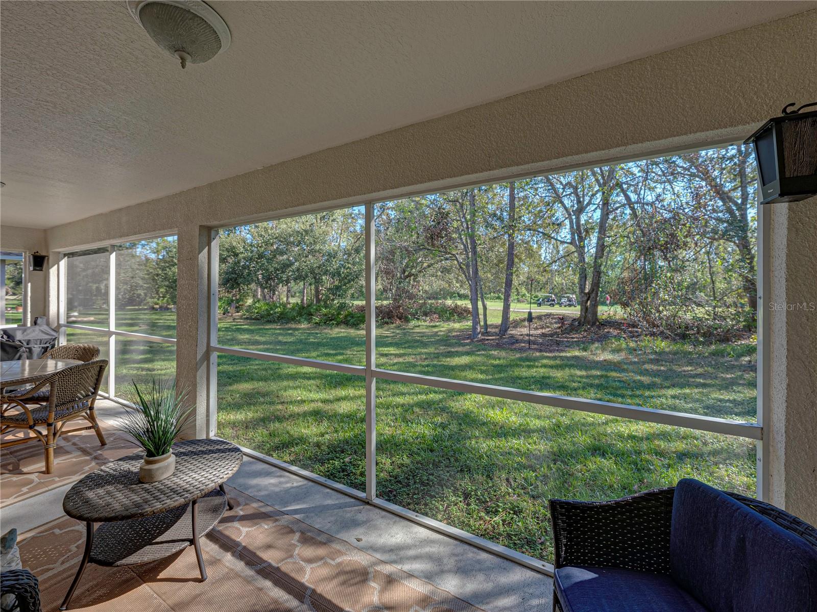 5726 AUTUMN SHIRE DR, ZEPHYRHILLS, FL, 33541