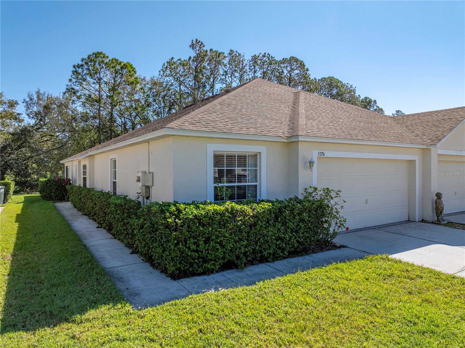5726 AUTUMN SHIRE DR, ZEPHYRHILLS, FL, 33541